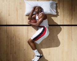 athlete-sommeil