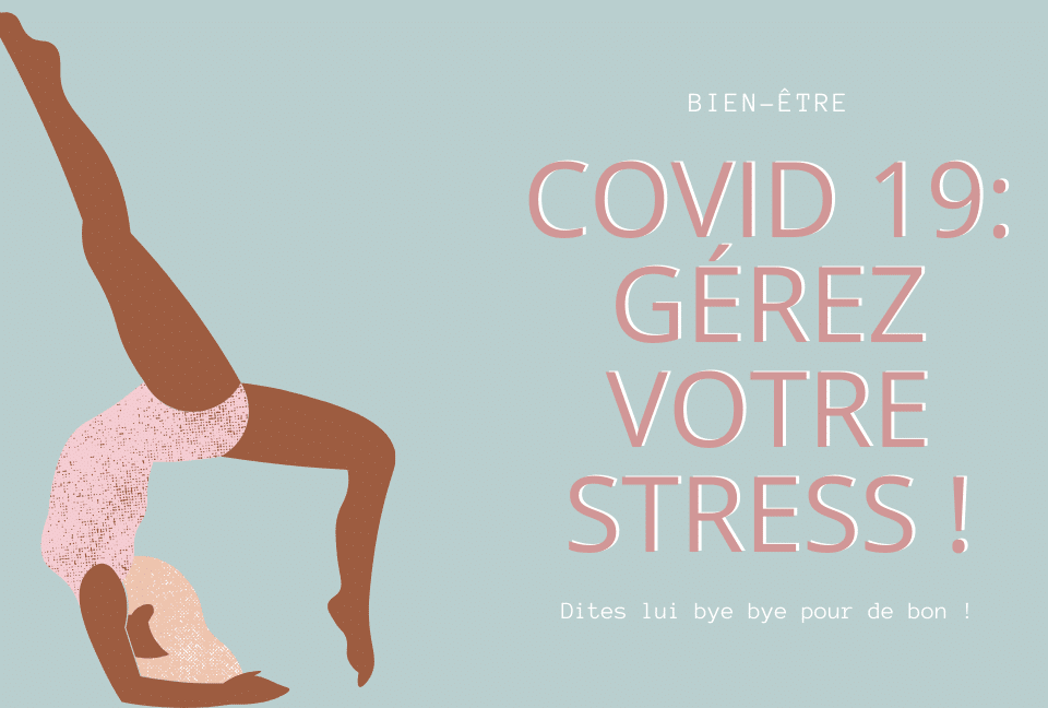 covid-no-stress